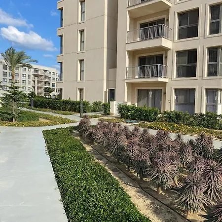 Marassi Marina For Cpl,Group,Family 1Br 3Bd Near Of Sol Beach El Alamein Exterior photo