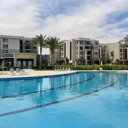 Marassi Marina For Cpl,Group,Family 1Br 3Bd Near Of Sol Beach El Alamein Exterior photo