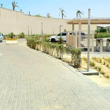 Marassi Marina For Cpl,Group,Family 1Br 3Bd Near Of Sol Beach El Alamein Exterior photo