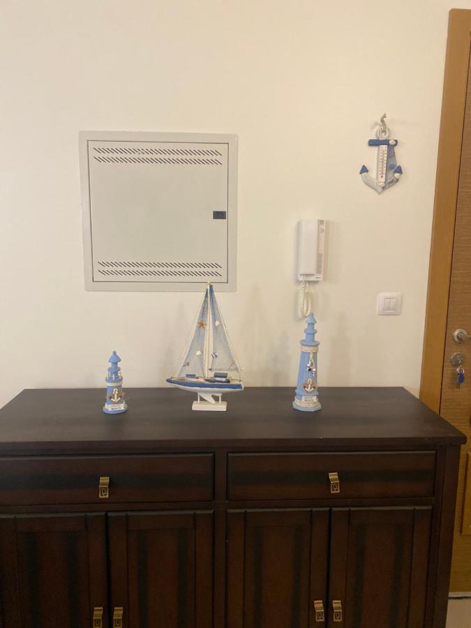 Marassi Marina For Cpl,group,family 1br 3bd Near Of Sol Apartmán