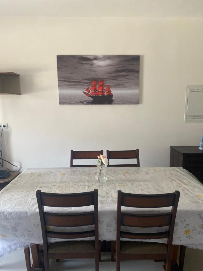 Marassi Marina For Cpl,group,family 1br 3bd Near Of Sol Apartmán *