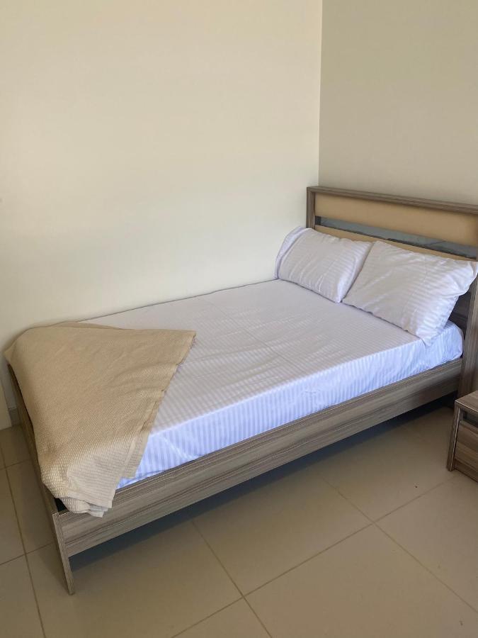 Apartmán Marassi Marina For Cpl,group,family 1br 3bd Near Of Sol *