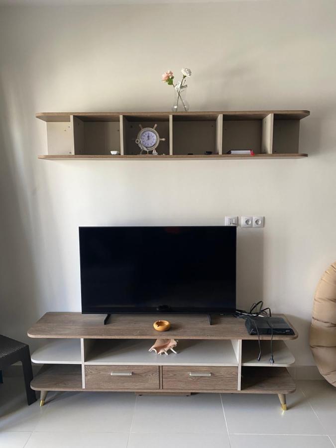Marassi Marina For Cpl,group,family 1br 3bd Near Of Sol El Alamein