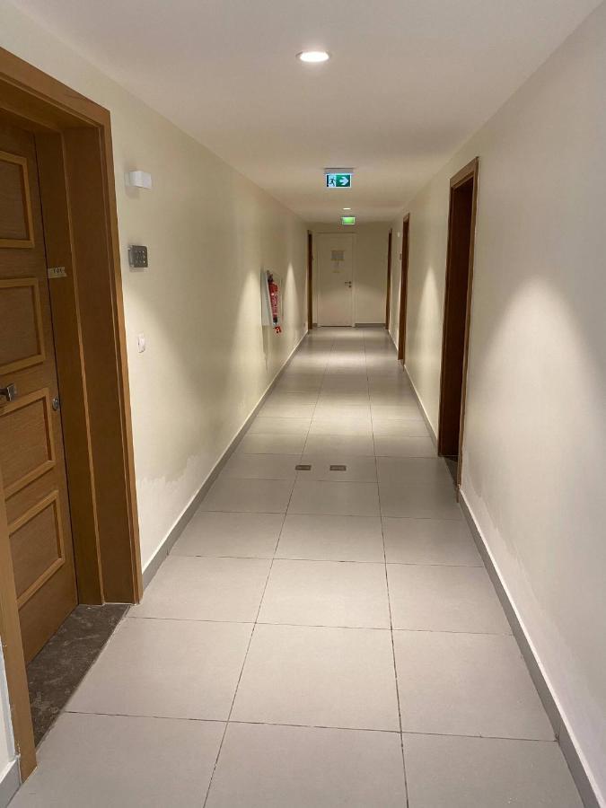 Apartmán Marassi Marina For Cpl,group,family 1br 3bd Near Of Sol *
