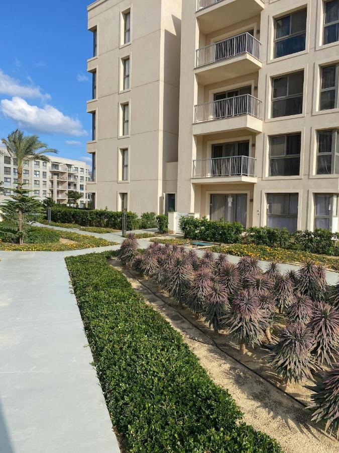 Marassi Marina For Cpl,group,family 1br 3bd Near Of Sol Apartmán El Alamein