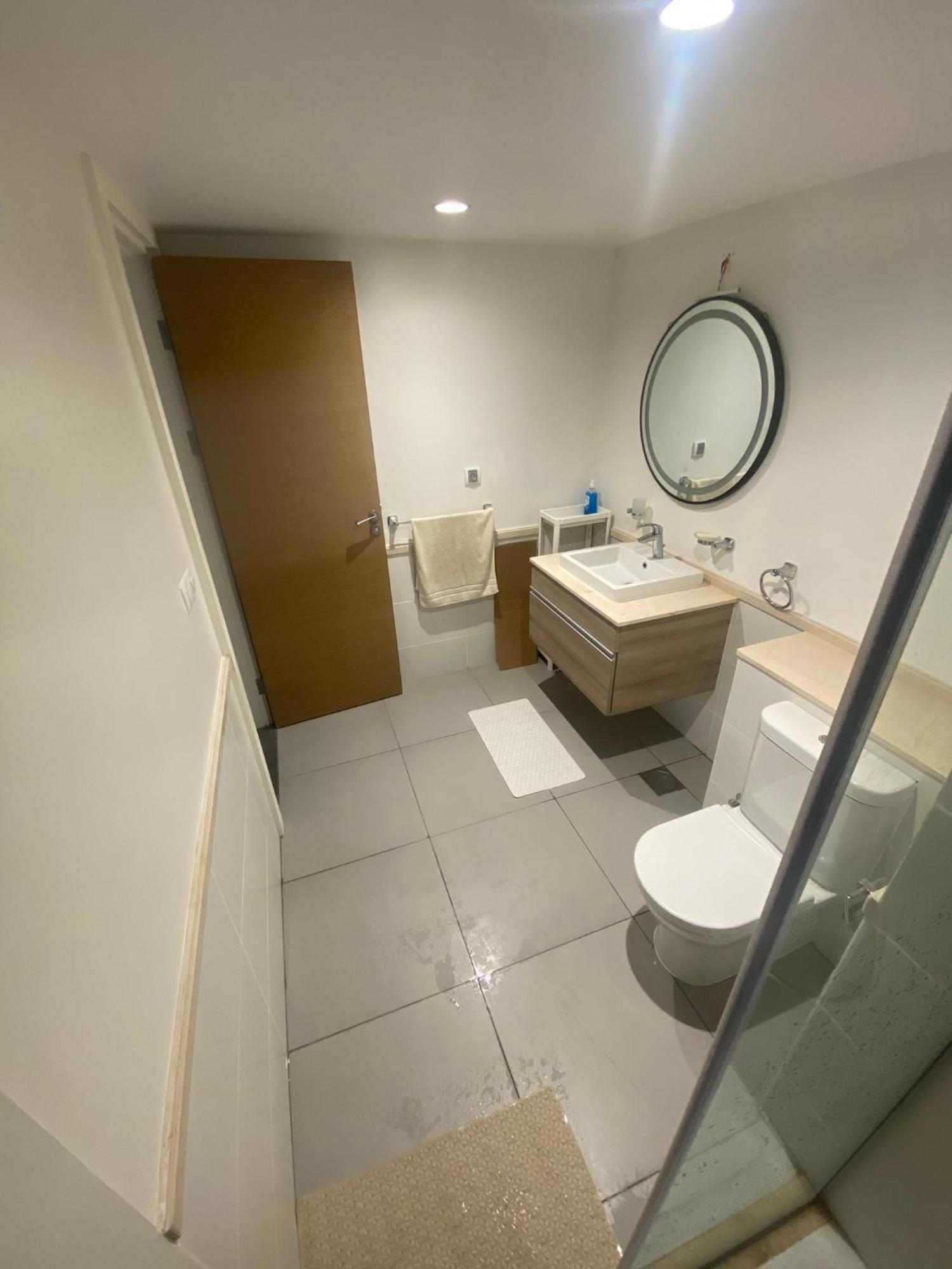 Marassi Marina For Cpl,group,family 1br 3bd Near Of Sol *