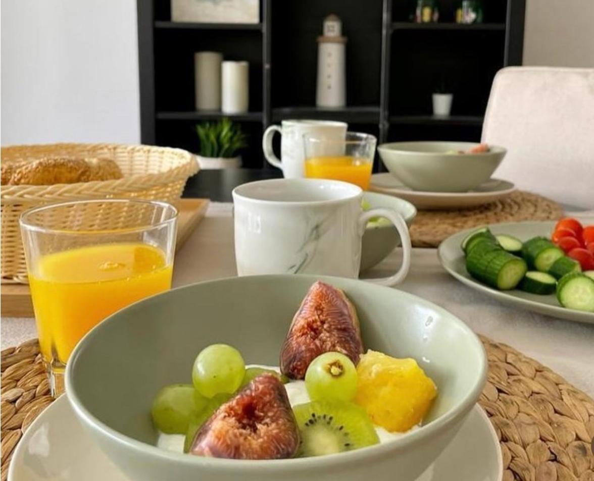 Marassi Marina For Cpl,group,family 1br 3bd Near Of Sol El Alamein